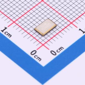 SWXBHABVF0-13.568750商品缩略图