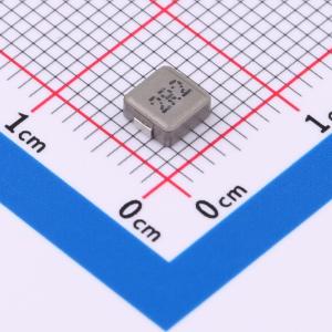 MS0418-2R2M商品缩略图