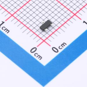 G2N7002-VB商品缩略图