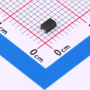 SMF160A商品缩略图