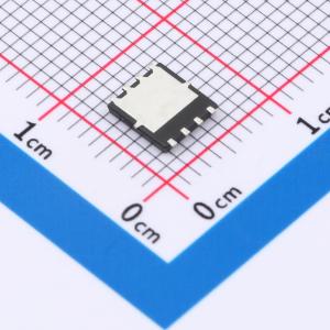 AON6482商品缩略图