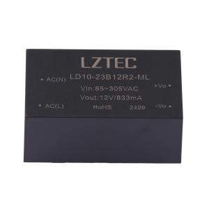 LD10-23B12R2-ML商品缩略图