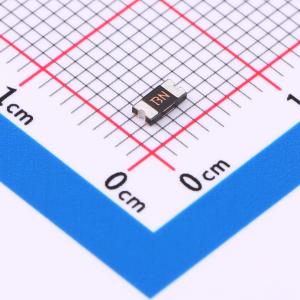 1206L010/85NR商品缩略图