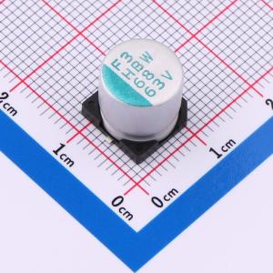 HBW680M1JTR-1010商品缩略图