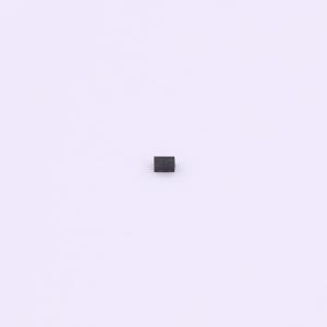 ESD5452N商品缩略图