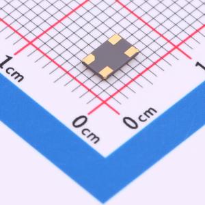 SWXBHABVF0-13.560000商品缩略图