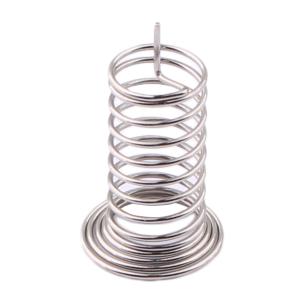 F9-12-6-0.4Z商品缩略图