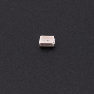 KA-3021CGSK商品缩略图