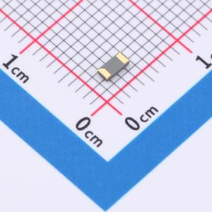 ABS07-LR-32.768KHZ-6-1-T商品缩略图