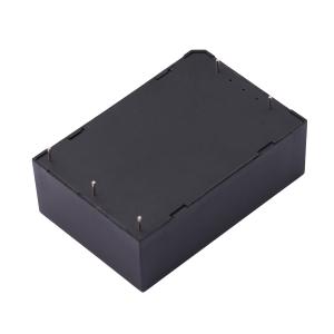 LH20-10B05L商品缩略图