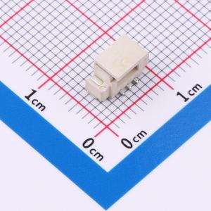 THD1251-03WV-SN商品缩略图