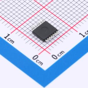 BA2902YFV-MGE2商品缩略图