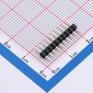 HC-PZ200-8.7L-1x10PZ商品缩略图