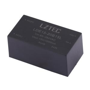 LDE15-20B15L商品缩略图