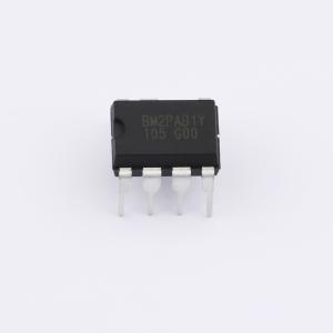 BM2PAB1Y-Z商品缩略图