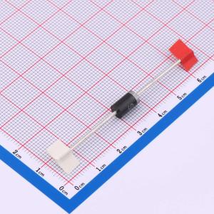 SR3200商品缩略图