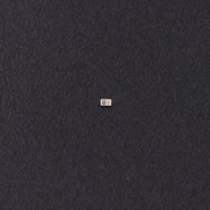 APG0603SYC-TT商品缩略图