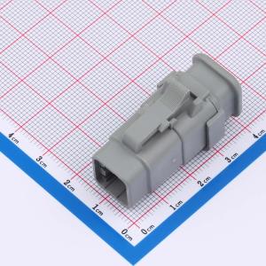 ATM06-6S-SR01GY商品缩略图