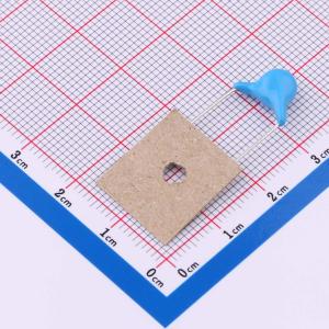 Q07B1D221KQ0T0N0P0商品缩略图