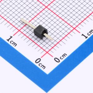 HC-PZ254-11.5L-1x1PZ商品缩略图