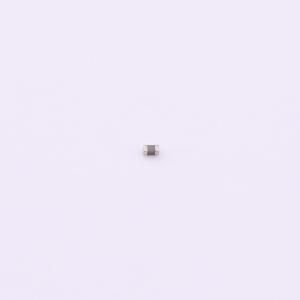 CGA0402X7R821K500GT商品缩略图