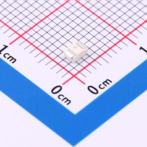 KA-3021CGSK商品缩略图