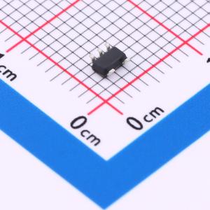 FAN3111CSX-JSM商品缩略图