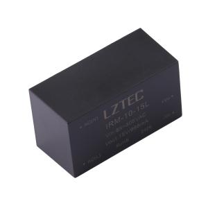 IRM-10-15L商品缩略图