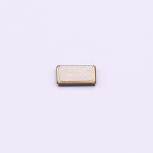 SWXBBABVF0-16.000000商品缩略图