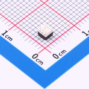 XL-Z2727RGBA-SG商品缩略图