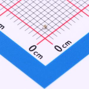 CGA0402X7R562K500GT商品缩略图