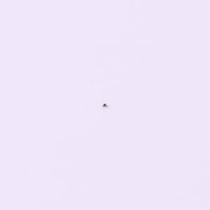 RC0100FR-07124KL商品缩略图