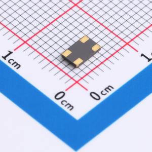 SWXBHABVF0-22.118400商品缩略图