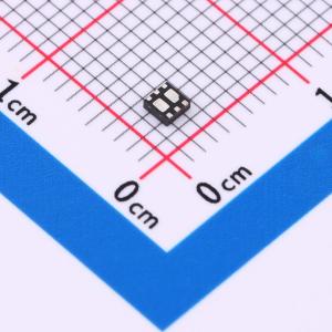 PJM03DN20DFA商品缩略图