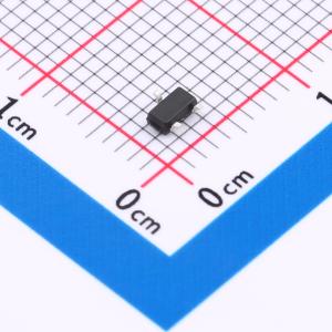 CL9975A25L3N商品缩略图