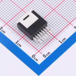 CMS120N080B商品缩略图