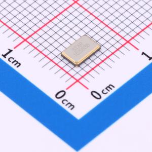 SWXBHABVF0-16.588800商品缩略图