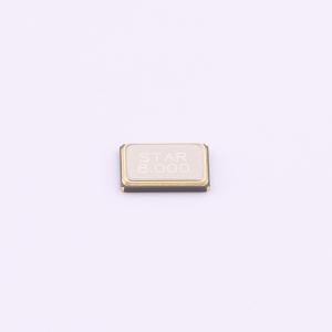 SWXB5ABVH0-8.000000商品缩略图