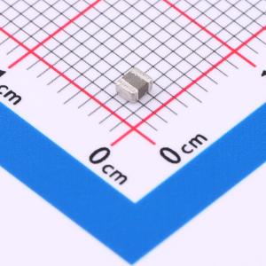 FPB201612D-1R5MT2商品缩略图