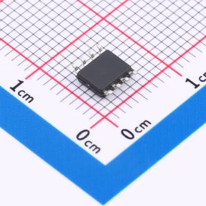 PJM05DN60PA商品缩略图