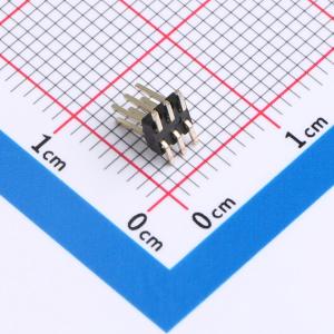 HC-PZ127-7.2L-2x3PS商品缩略图