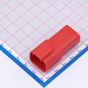 AT04-4P-RED商品缩略图