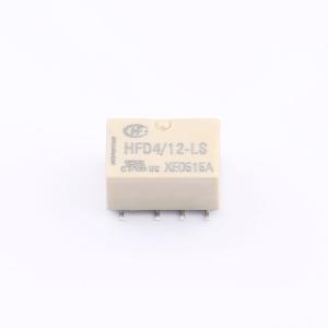 HFD4/12-LSR商品缩略图