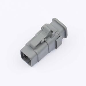 ATM06-6S-SR01GY商品缩略图