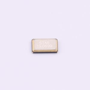 SWXBHABVF0-19.069900商品缩略图