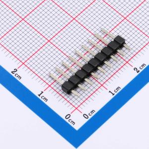 HC-PZ254-11.5L-1x9PZ商品缩略图