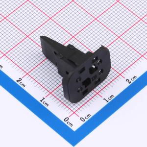 AW4S-B商品缩略图