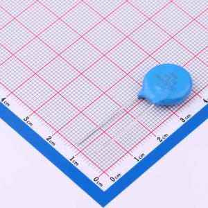 RM14D511KD1IE1RV商品缩略图