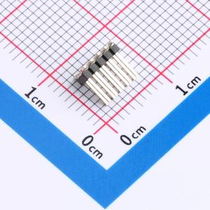 HC-PZ127-7.2L-2x5PS商品缩略图