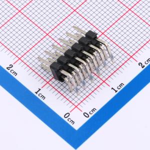 HC-PZ254-13.8L-2x6PWA商品缩略图